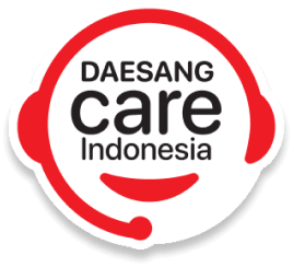 Daesang Care