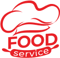 Food Service