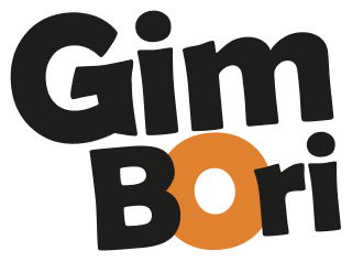 Gimbori