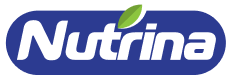 Nutrina