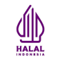 Halal Logo