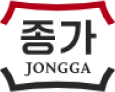 Jongga Logo