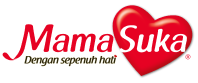 MamaSuka Logo