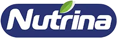 Nutrina Logo